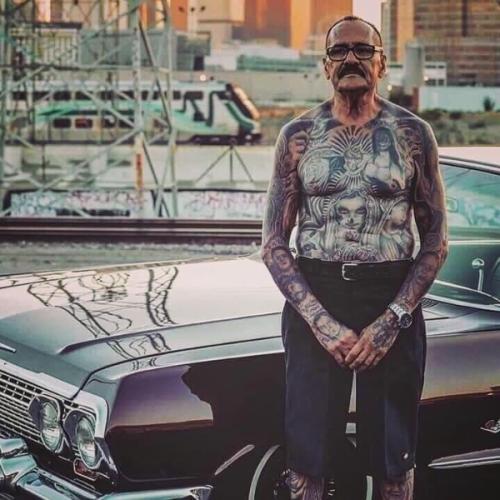 สมาชิกหมายเลข 5907329