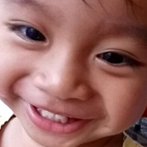 สมาชิกหมายเลข 5907427