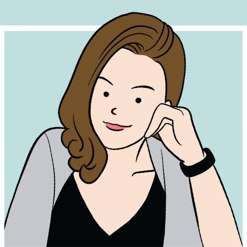 แมวดำตัวฟูฟู