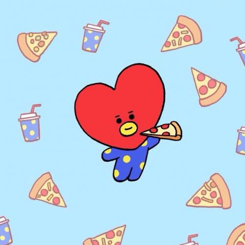 มดตะนอยกินกะปิ