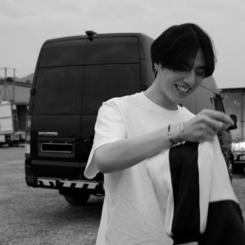 สมาชิกหมายเลข 3801037