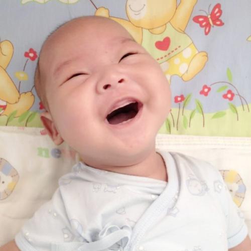 สมาชิกหมายเลข 4606410