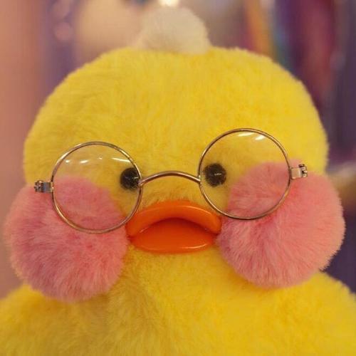 สมาชิกหมายเลข 5618919