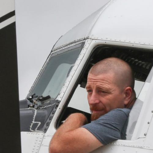 สมาชิกหมายเลข 6424476