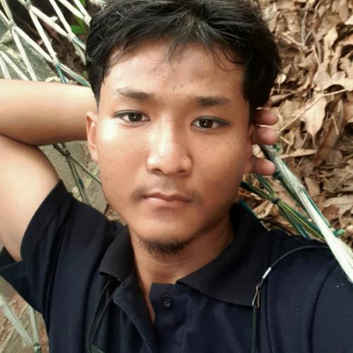 สมาชิกหมายเลข 6509378