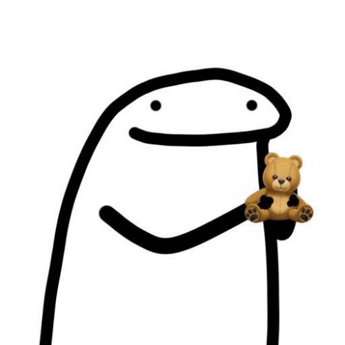 สมาชิกหมายเลข 6509412