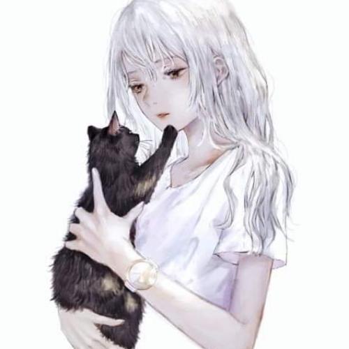 สมาชิกหมายเลข 6509491