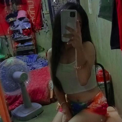 สมาชิกหมายเลข 6509620