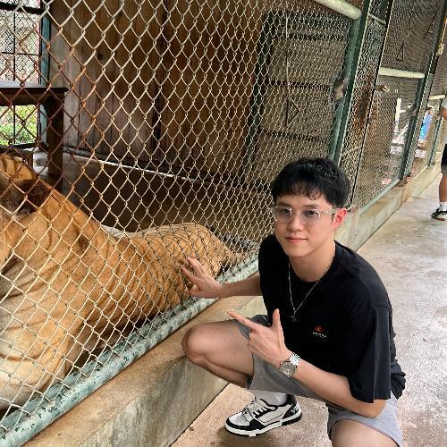 สมาชิกหมายเลข 3892497