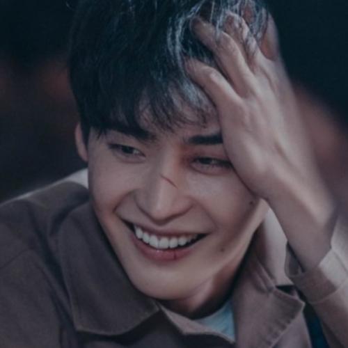 สมาชิกหมายเลข 5252358