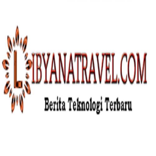 สมาชิกหมายเลข 7220984