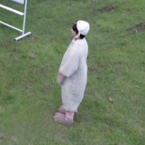 สมาชิกหมายเลข 7220988