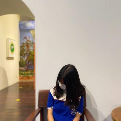 สมาชิกหมายเลข 7220993