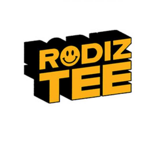 สมาชิกหมายเลข 7221205