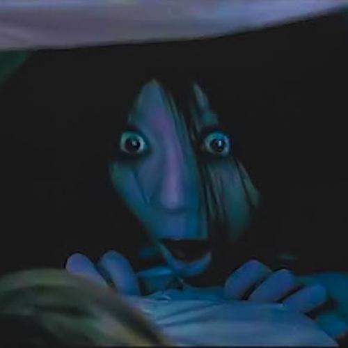 สมาชิกหมายเลข 4329065