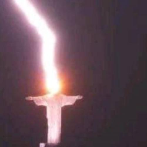 สมาชิกหมายเลข 6717131