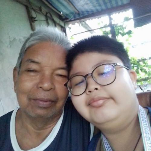 สมาชิกหมายเลข 8019791