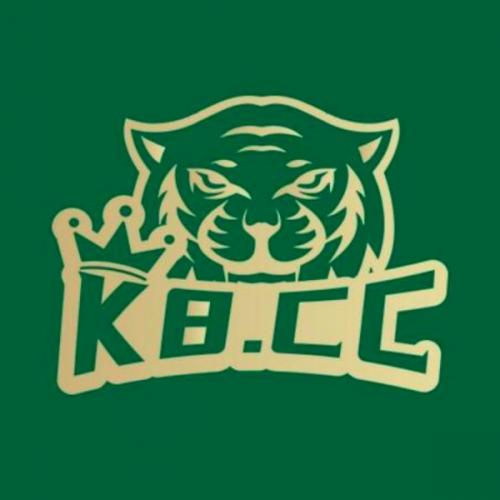 สมาชิกหมายเลข 8030270