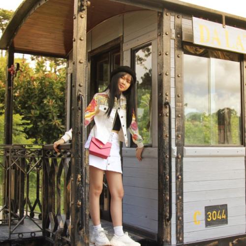 สมาชิกหมายเลข 8030662