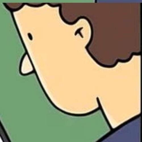 สมาชิกหมายเลข 8030691