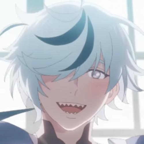 สมาชิกหมายเลข 8030694