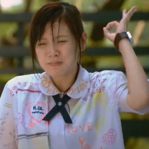 สมาชิกหมายเลข 8030695