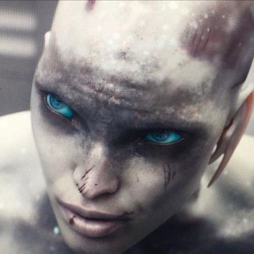 สมาชิกหมายเลข 8030728