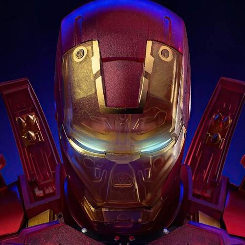 สมาชิกหมายเลข 8030945