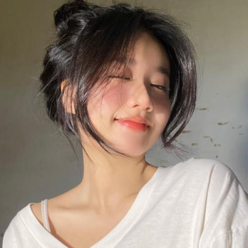 สมาชิกหมายเลข 8031058