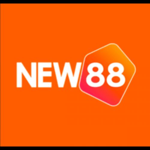 สมาชิกหมายเลข 8031072