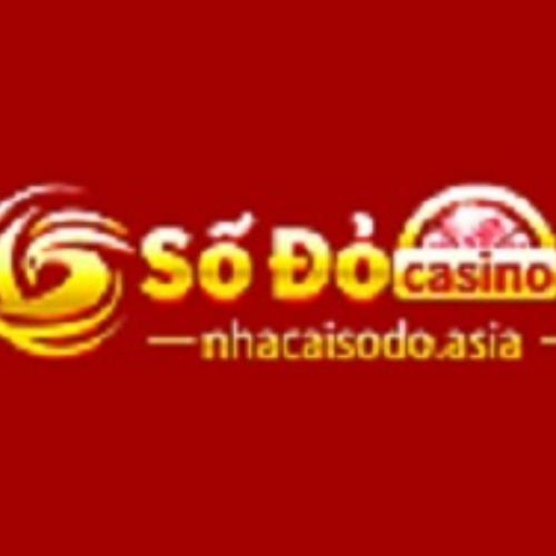 สมาชิกหมายเลข 8031400