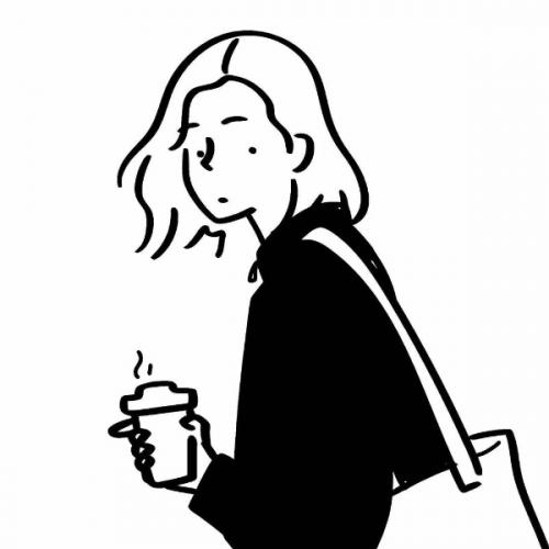 สมาชิกหมายเลข 2267872