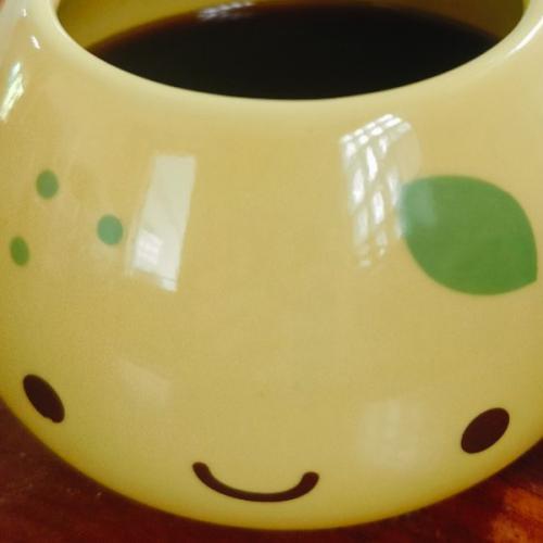 สมาชิกหมายเลข 3099257