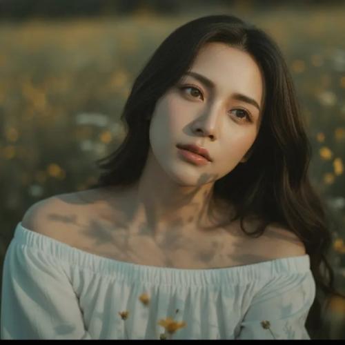 ปลูกป่าในใจคน