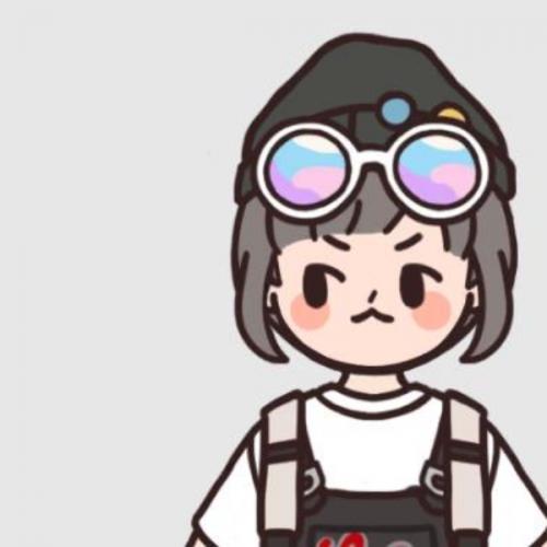 สมาชิกหมายเลข 5719167