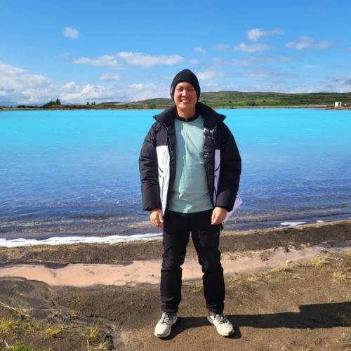 สมาชิกหมายเลข 6363271