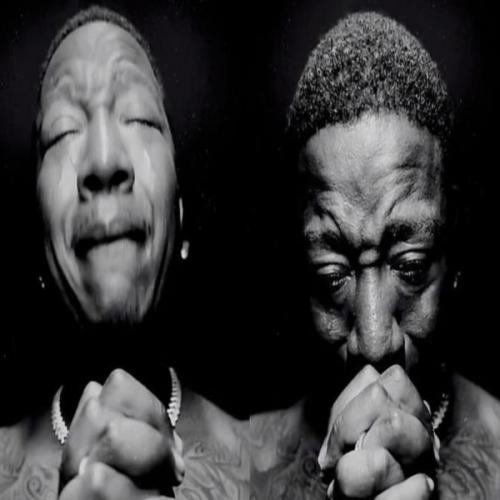 สมาชิกหมายเลข 8906315