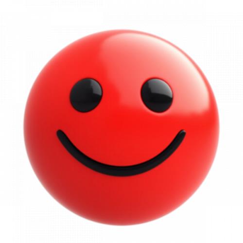 สมาชิกหมายเลข 9011038