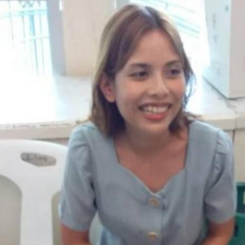 สมาชิกหมายเลข 9051684