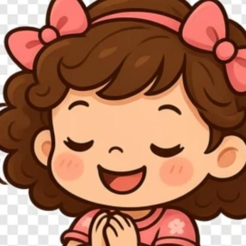 Asmaที่แปลว่าท้องฟ้า