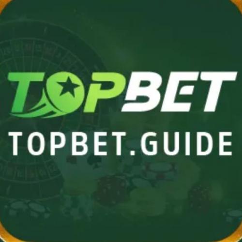 สมาชิกหมายเลข 9055799