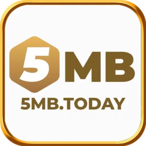 สมาชิกหมายเลข 9055867