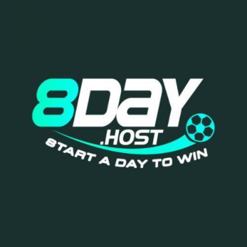 สมาชิกหมายเลข 9055985