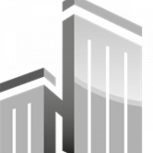 สมาชิกหมายเลข 9055995