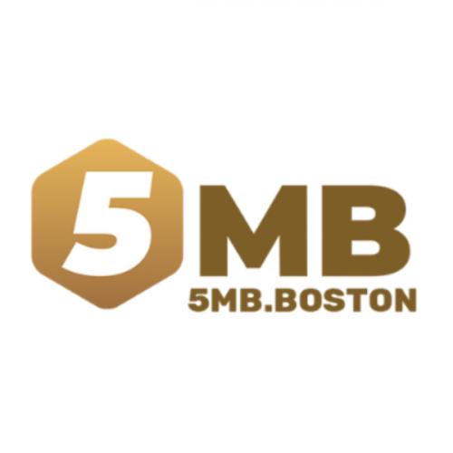 สมาชิกหมายเลข 9056017