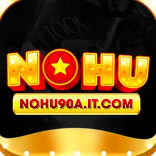 สมาชิกหมายเลข 9056270