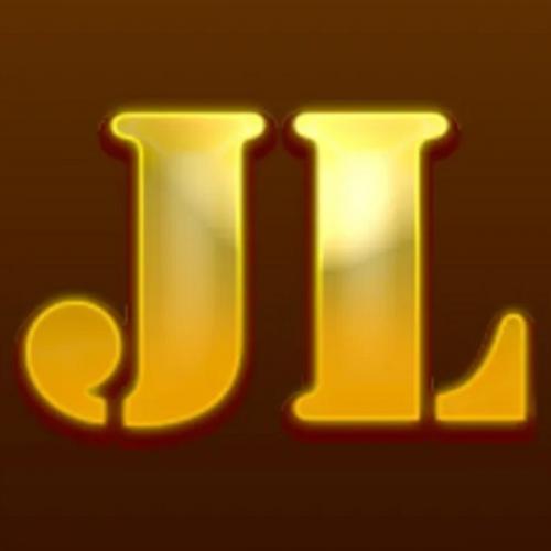 สมาชิกหมายเลข 9056291