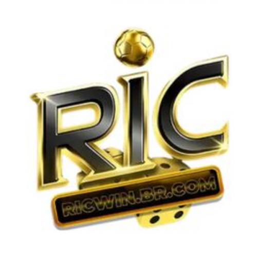 สมาชิกหมายเลข 9056316