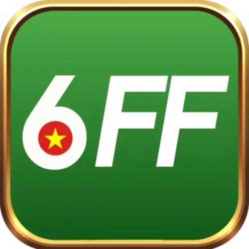 สมาชิกหมายเลข 9056390