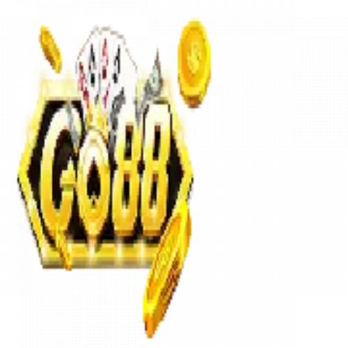 สมาชิกหมายเลข 9056473